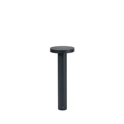 BORG 6170 Graphite (6170gr)