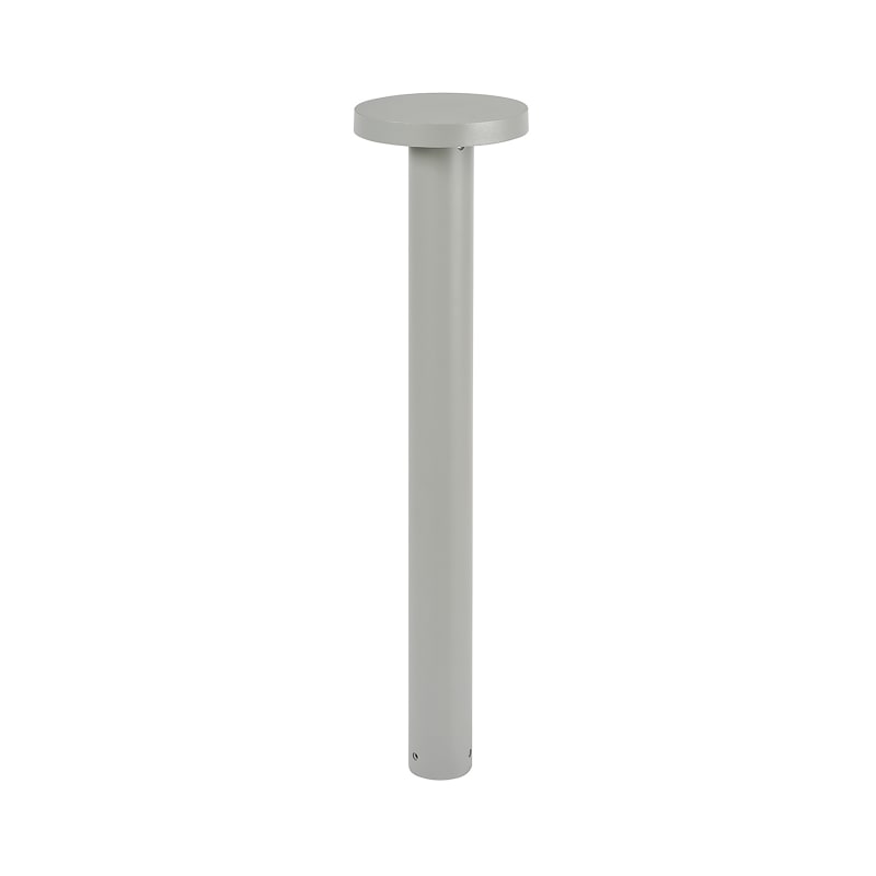 BORG 6180 Aluminium (6180AL)