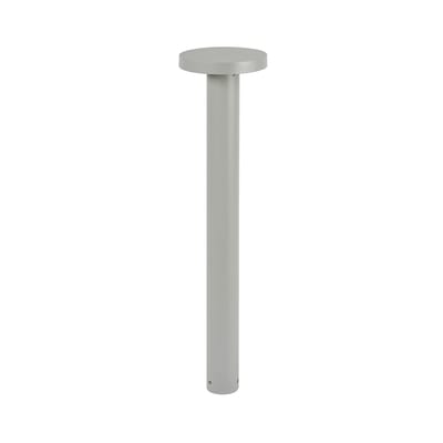 BORG 6180 Aluminium (6180AL)