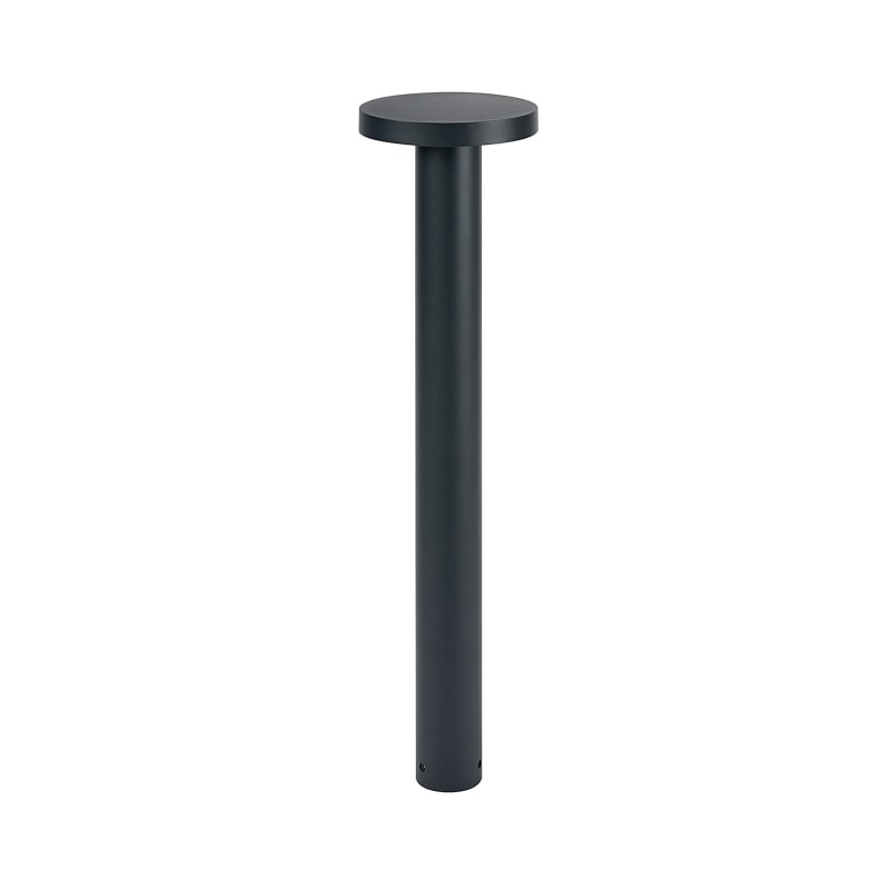 BORG 6180 Graphite (6180gr)