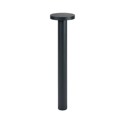 BORG 6180 Graphite (6180gr)