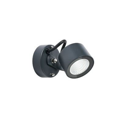 MOSS 6163 Graphite (6163gr)
