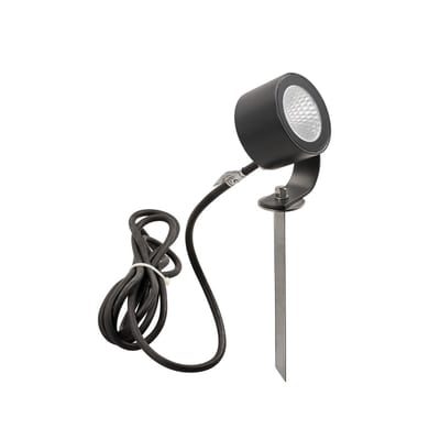 MOSS 6165 Graphite (6165gr)