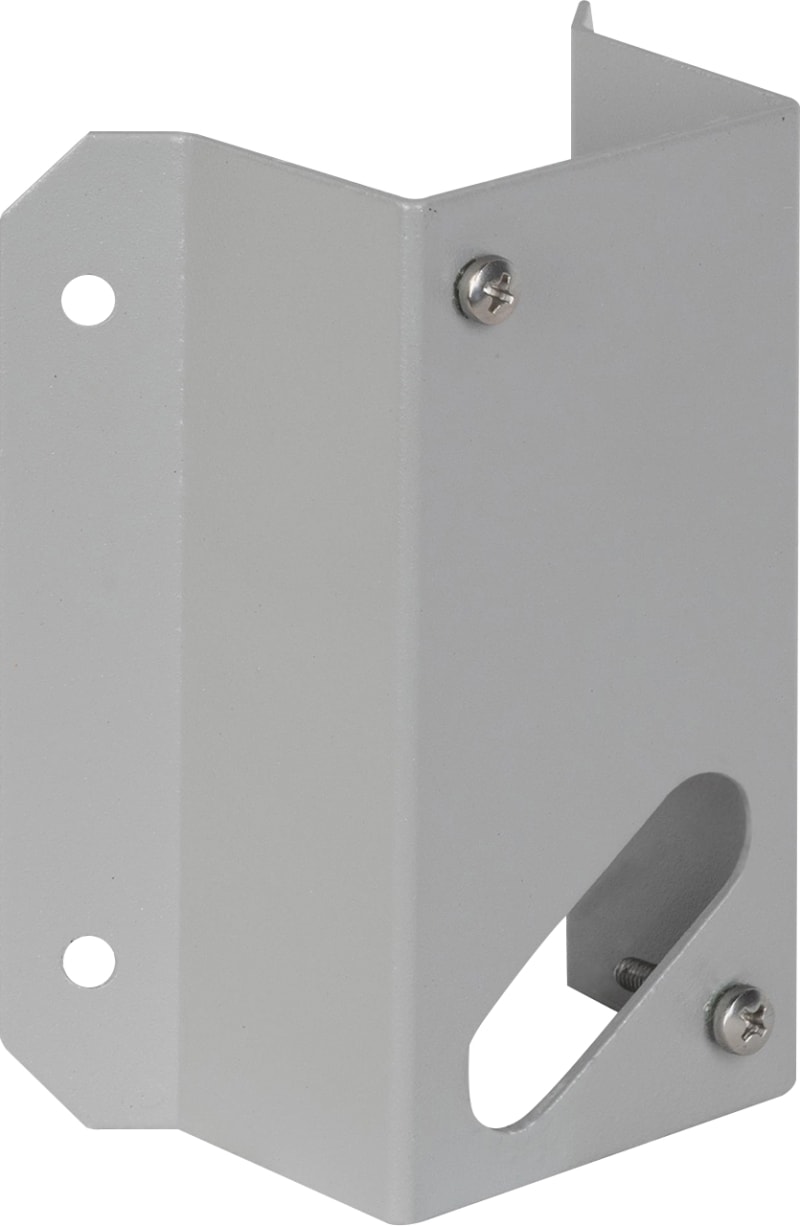 Sandvik Corner Bracket 148 Aluminium (148AL)