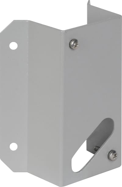 Sandvik Corner Bracket 148 Aluminium