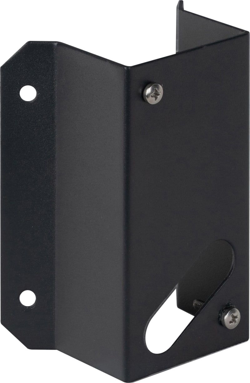 Sandvik Corner Bracket 148 Graphite (148gr)
