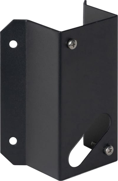 Sandvik Corner Bracket 148 Graphite