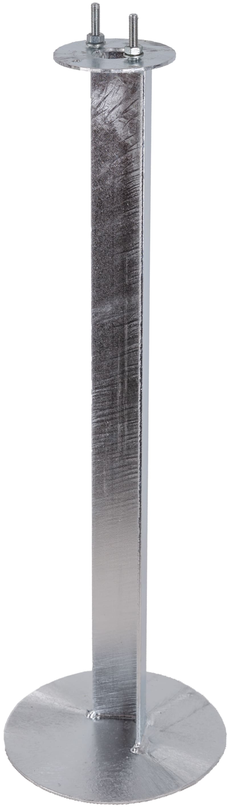Ground Mount 202
