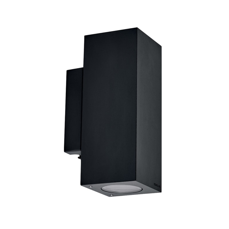 Sandvik 1731 Black (1731B)