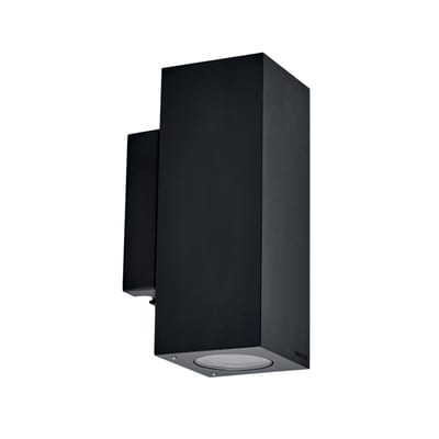 Sandvik 1731 Black (1731B)