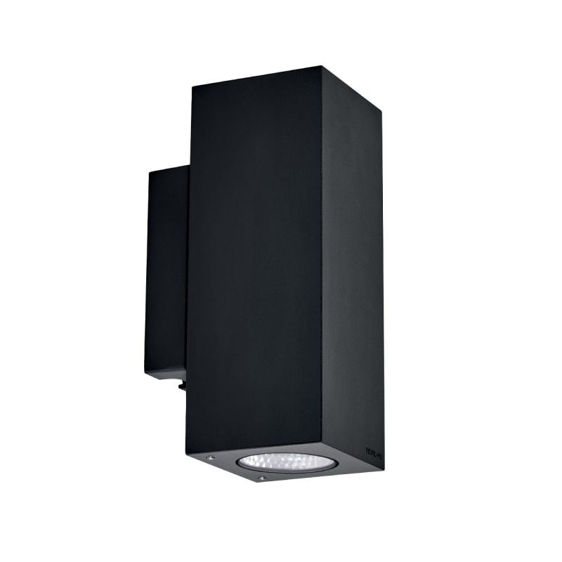 Sandvik 1732 Black (1732B)