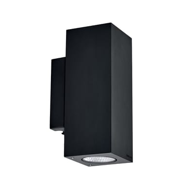 Sandvik 1732 Black (1732B)