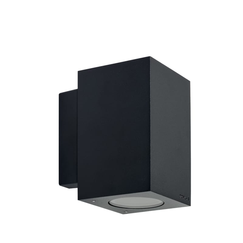 Sandvik 1741 Black (1741B)