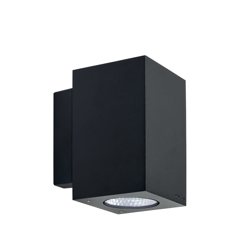 Sandvik 1742 Black (1742B)