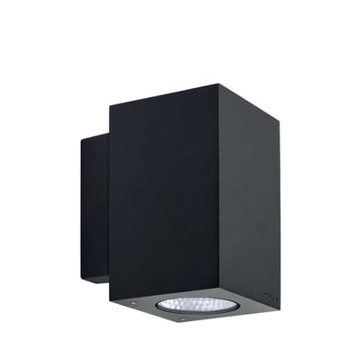 Sandvik 1742 Black (1742B)
