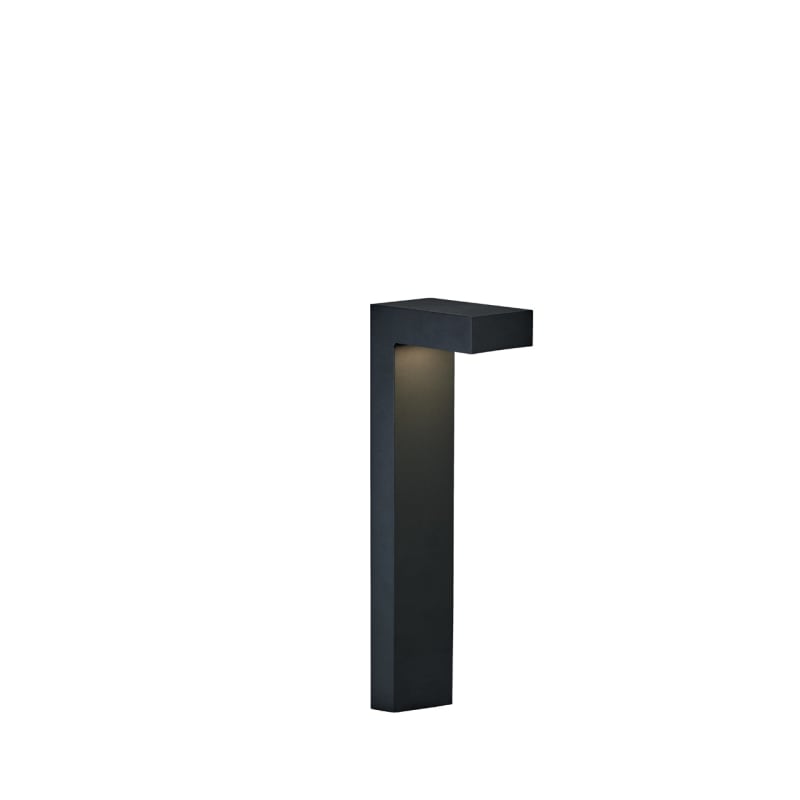 Asker 1310 Pullert Black 55cm (1310B)