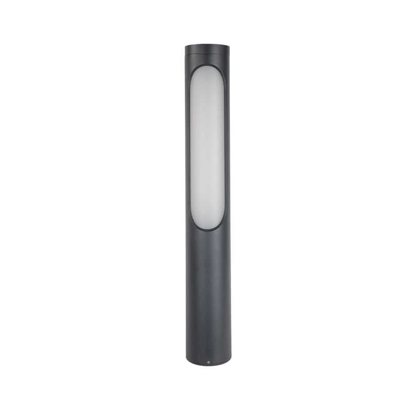 KISA 5182 Graphite (5182gr)