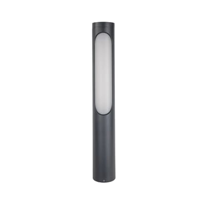 KISA 5182 Graphite (5182gr)