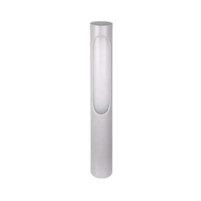 KISA 5182 Aluminium (5182AL)