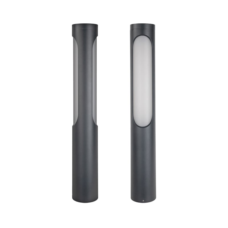 KISA 5186 Graphite (5186gr)