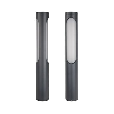 KISA 5186 Graphite (5186gr)