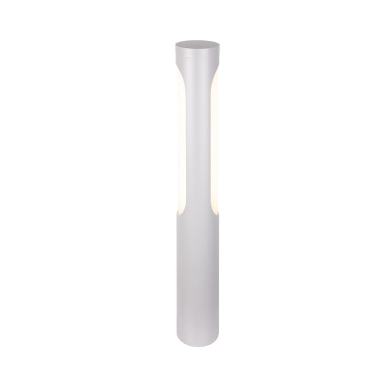 KISA 5186 Aluminium (5186AL)