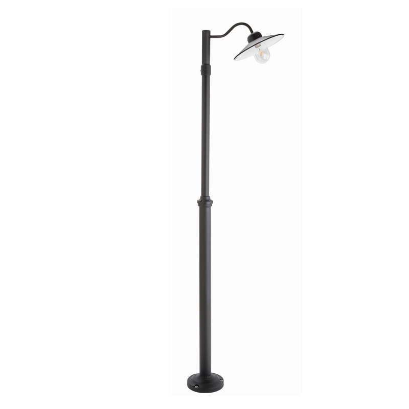 Karlstad 2033 Black (2033B)