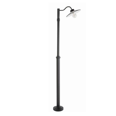 Karlstad 2033 Black (2033B)