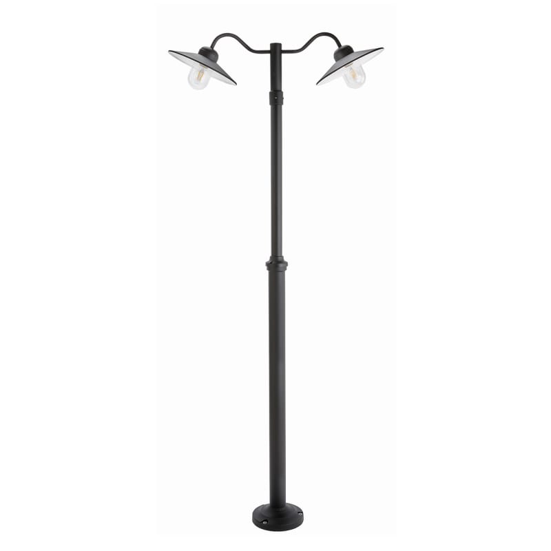 Karlstad 2032 Black (2032B)