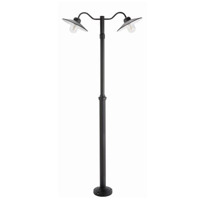 Karlstad 2032 Black (2032B)
