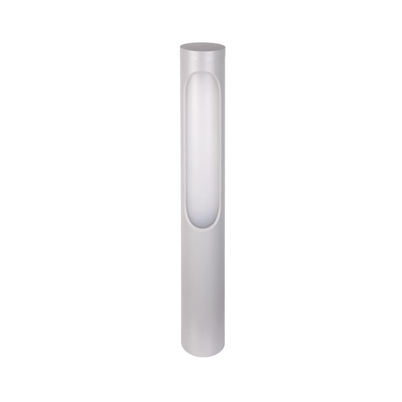 KISA 5180 Aluminium (5180AL)
