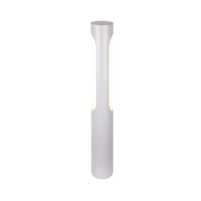 KISA 5184 Aluminium (5184AL)
