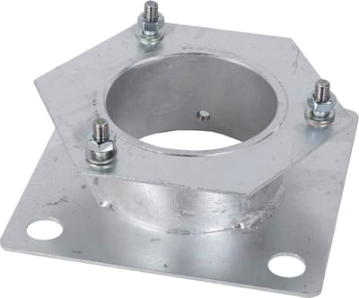 Adapter 3088 transition c/c 160 Foundation