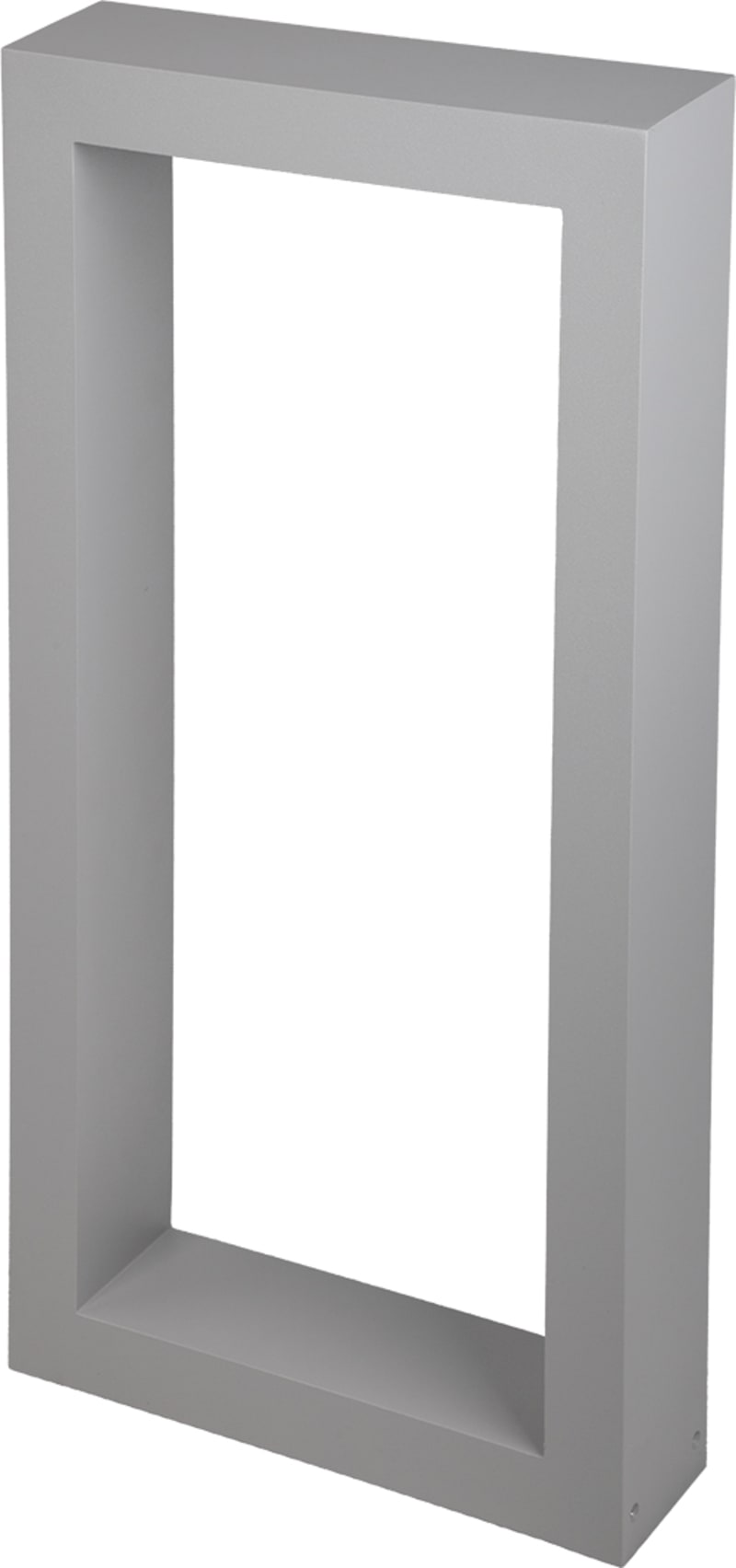 Hellvik Alu, 3000K, 85cm (2410AL)