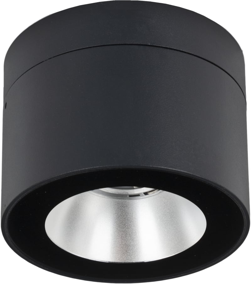 Nidaros 2120 Graphite 10,7W/830 9cm (2120gr)