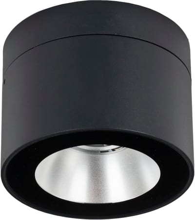 Nidaros 2120 Graphite 10,7W/830 9cm
