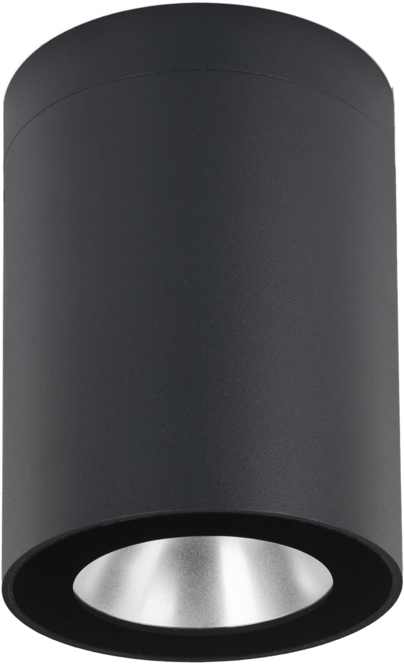 Nidaros 2122 Graphite 6,7W/830 18cm (2121gr)