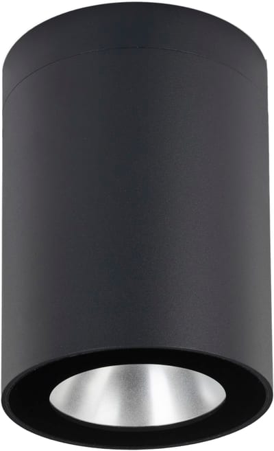 Nidaros 2122 Graphite 6,7W/830 18cm