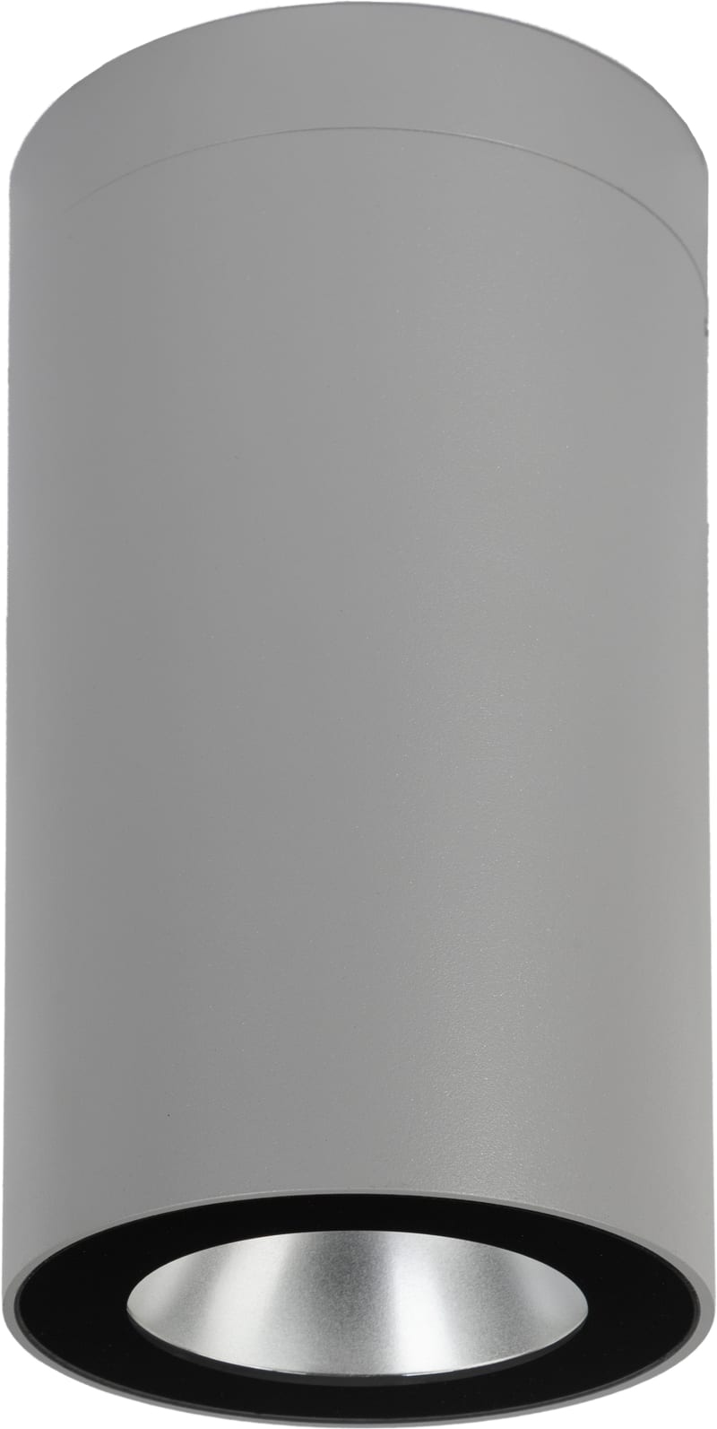 NIDAROS Aluminium 3000K 23cm (2122AL)