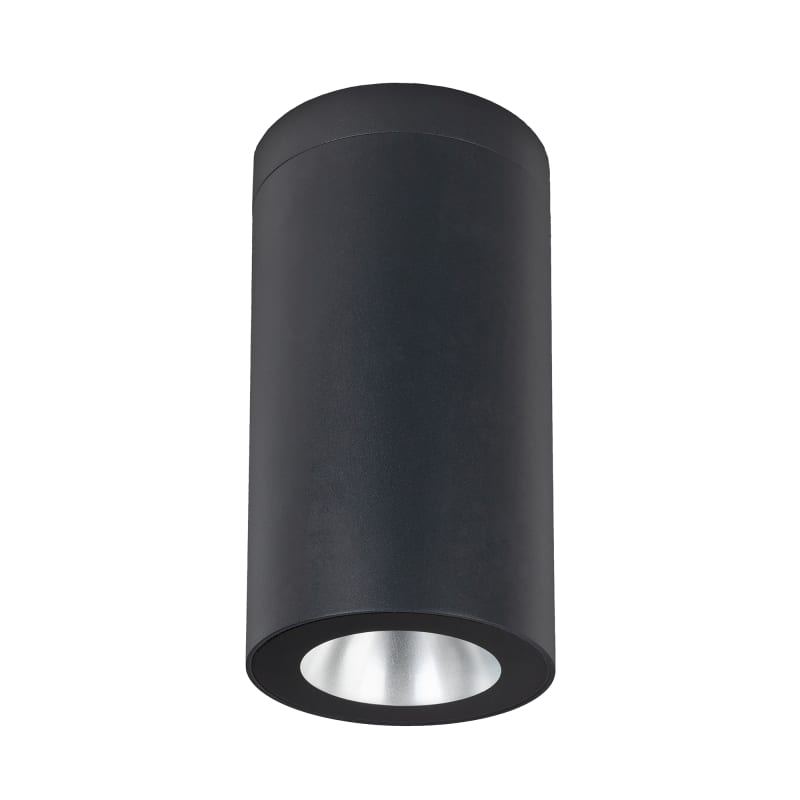 Nidaros 2121 Graphite 6,7W/830 23cm (2122gr)