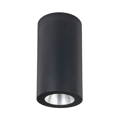 Nidaros 2121 Graphite 6,7W/830 23cm