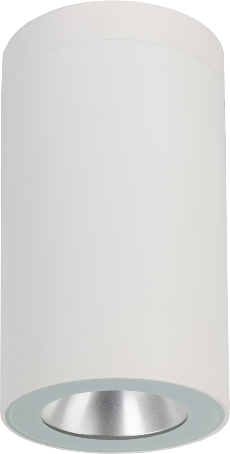 NIDAROS White 3000K 23cm (2122W)
