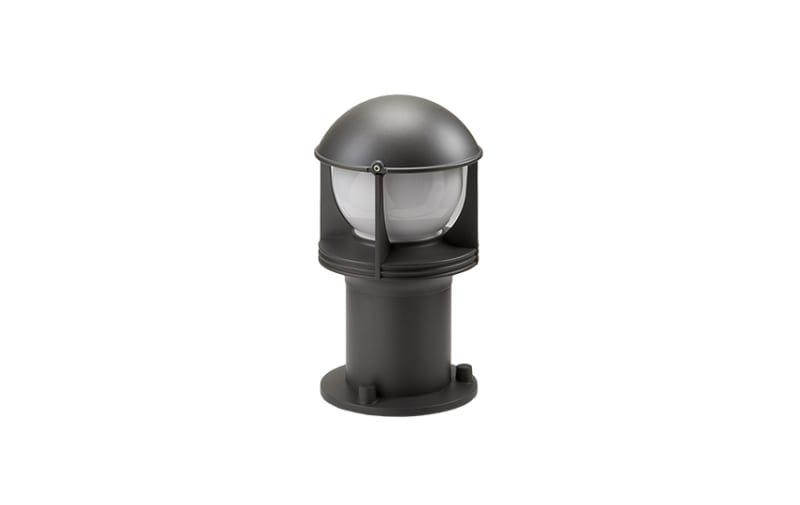 OPUS R Graphite 11,5W/830 (623742)