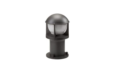 OPUS R Graphite 11,5W/830