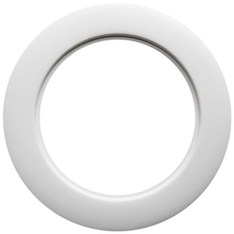 Rehab RING 133mm White IN/OUT (009223)