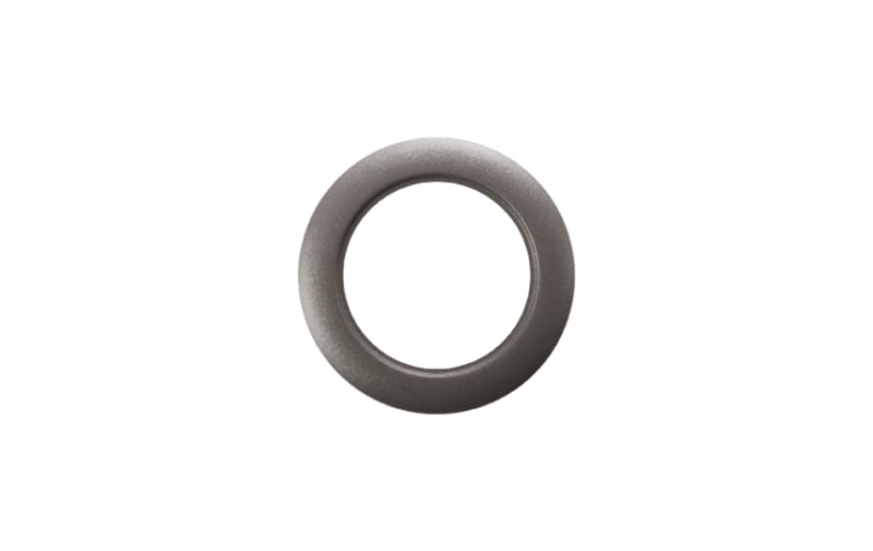 Rehab RING 133mm Graphite IN/OUT (009233)