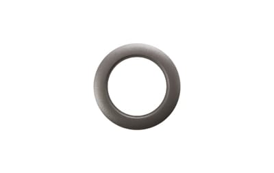 Rehab RING 133mm Graphite IN/OUT