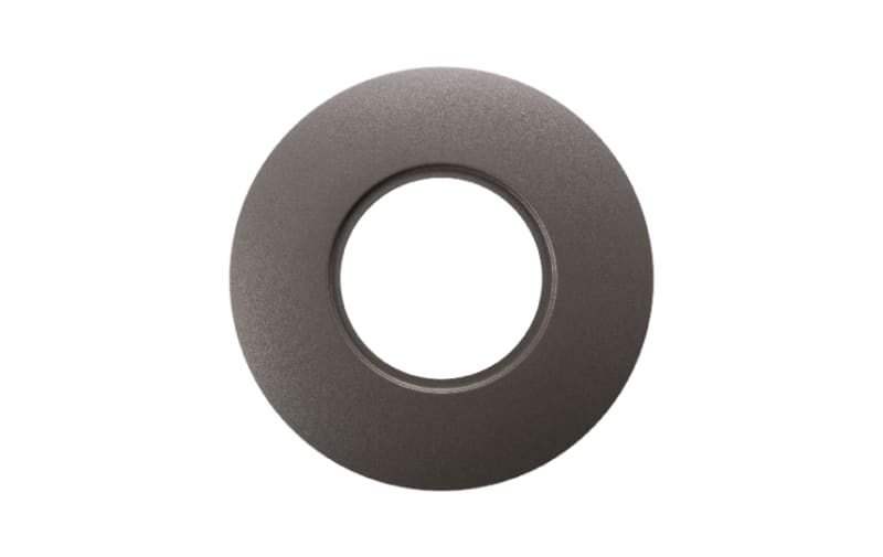 Rehab RING 180mm Graphite IN/OUT (009234)