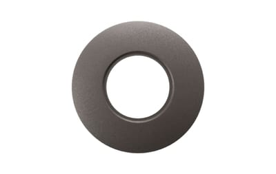 Rehab RING 180mm Graphite IN/OUT (009234)