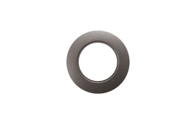 Rehab RING 180mm Graphite IN/OUT (003819)